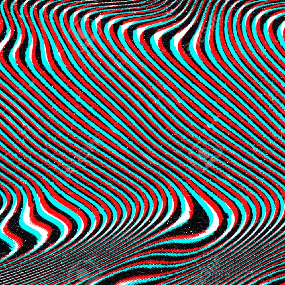 Meet your Posher, Chaz